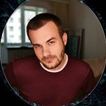 ADAM KAMAEV - Instagram Profile Picture of ADAM KAMAEV (@adam_kamaev) on Instagram