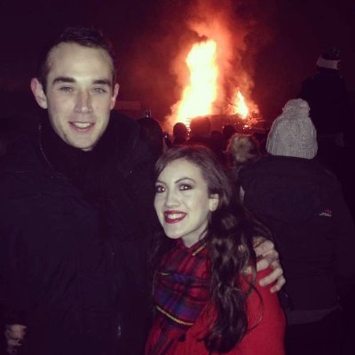 Lauren - Twitter Profile Picture of Lauren (@JLillustration_) on Twitter