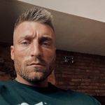 Profile Picture of Jason Miles (@jas0nmiles) on Instagram