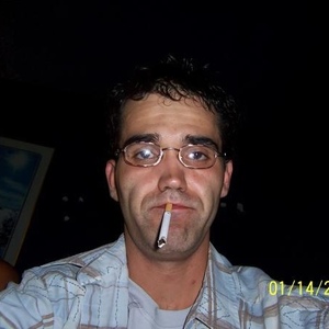 Profile Picture of Darren Lehmann (@casper10000) on Myspace