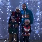 Profile Picture of Mikki Jones (@jonesfamily12) on Instagram