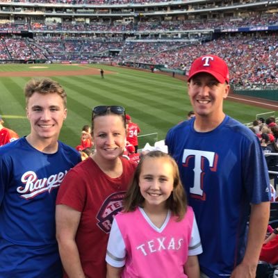 Profile Picture of Jesse Schreiner (@jesseschreiner3) on Twitter