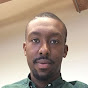 Profile Picture of corey smith (@@knolidge1) on Tiktok