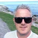 Profile Picture of Bob Bjorn (@Bob-Bjorn) on Facebook