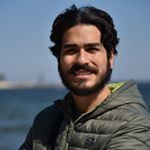 Profile Picture of Jonathan Navas (@jnavas5) on Instagram