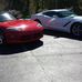 Profile Picture of James Batson (@james.batson.52) on Facebook