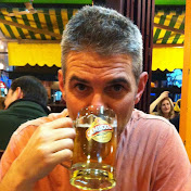 Profile Picture of Richard Bashford (@richardbashford6479) on Youtube