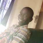 Profile Picture of Junior Dave Pounds (@juniordavepounds) on Instagram