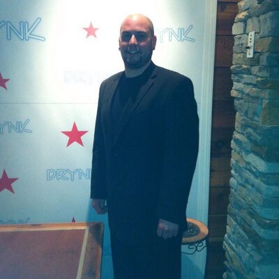 Profile Photo of DAVID DIONNE (@DAVIDDIONNE7) on Twitter