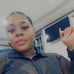 Profile Picture of Brittney Mitchell (@brittney.mitchell.374549) on Facebook