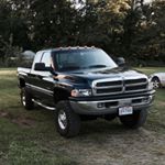 Profile Picture of David Kandel (@dkandel15) on Instagram