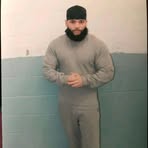 Profile Picture of Jonathan Catchings DukedaGod (@Jonathan-Catchings-DukedaGod) on Facebook