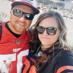 Profile Picture of andrew schindler (@cali_schindler_209) on Instagram