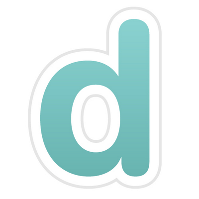 Profile Picture of Jeff Prellwitz (@dlvrit_express) on Twitter