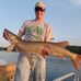 Profile Picture of Kyle Buss (@kyle.buss.779) on Facebook