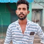 Gandikota Appanna - Instagram Profile Picture of Gandikota Appanna (@gandikotaappanna) on Instagram