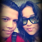 Profile Picture of Jhonatan Basantes (@j.basantes) on Flickr