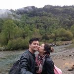 Profile Picture of Tamara Orrego (@tamyiorrego) on Instagram