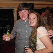 Profile Picture of Jake Wightman (@TheJakewightman) on Youtube