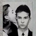 Profile Picture of 𝐒𝐞𝐫𝐠𝐞𝐲 𝐕𝐚𝐬𝐢𝐥𝐲𝐞𝐯 (@vacilyev) on Instagram