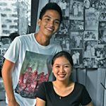 Profile Picture of Patrick Sison (@janpatricksison) on Instagram