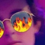 Profile Picture of Isaac.jonesss (@isaac.jonesss) on Instagram