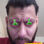 Profile Picture of Jimmy Encinas (@jimmyencinas88) on Instagram