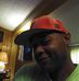 Profile Picture of Alvin Palmer (@alvin.palmer.336) on Facebook