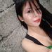 Profile Picture of Sarah Roberto (@Sarah-Roberto) on Facebook