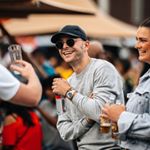 Profile Picture of Tim van der Spek (@tim.vanderspek) on Instagram