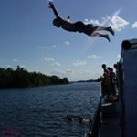 Profile Picture of Joshua Giesbrecht (@joshdgiesbrecht) on Instagram