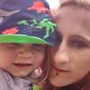 Profile Picture of Tamma Meulemans (@@tammasingleton) on Tiktok