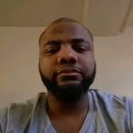 Profile Picture of Mason Garrett (@Mason-Garrett) on Facebook