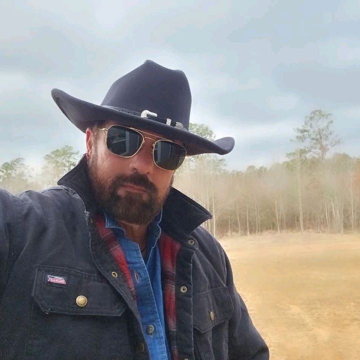 Profile Picture of Brian Sons (@briansons) on Tiktok