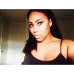 Profile Picture of MONE'T MANNING 👑🎀 (@beauty.by.naee) on Instagram