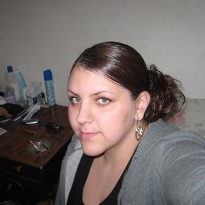 Profile Picture of Jessica Kelley (@liljeezybitches) on Myspace