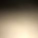 Profile Picture of Ayedhybgewujj Hyde kfswyngsswadbj (@ahydekfswyngsswadbj) on Pinterest
