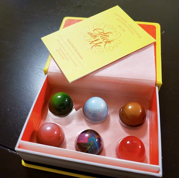 Yayoi Goto - Poshmark Profile Picture of Yayoi Goto (@puchikokko) on Poshmark