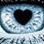 Omar Upegui - Flickr Profile Picture of Omar Upegui (@epiac1216) on Flickr