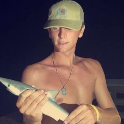 Profile Picture of Greg Leonard (@GregLeonard7) on Twitter