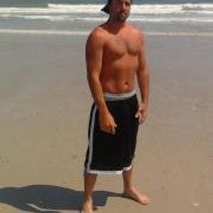 Profile Picture of James Strickland (@hitman02) on Myspace