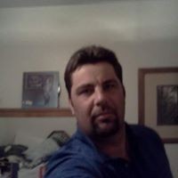 Profile Picture of Danny Pittman (@danny-pittman-1) on Quora