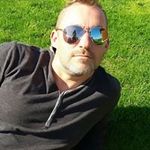 Profile Picture of Damien Husser (@damienhusser) on Instagram