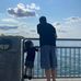 Profile Picture of Kyle Heeter (@kyle.heeter.3) on Facebook