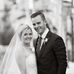 Profile Picture of Derek Lowe (@derek.lowe.106) on Facebook