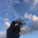 Profile Picture of Alexandra Sophia Bautte Gil (@Alexandra-Sophia-Bautte-Gil) on Facebook