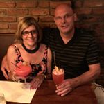 Profile Picture of Claudia Havens-Alex (@claudiahavensalex) on Instagram