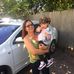 Profile Picture of Alice Manzo (@alice.manzo.52) on Facebook