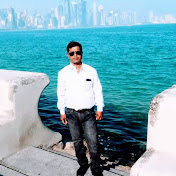 Profile Picture of Naveen ...pandey .................. (@naveenkumarpandya2709) on Youtube