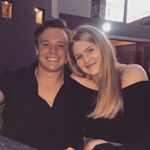 Profile Picture of Andrew Davies (@andrewx_davies_xv) on Instagram